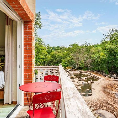 Le Moulin De Pilet Villa Mortagne-sur-Sevre Exterior foto
